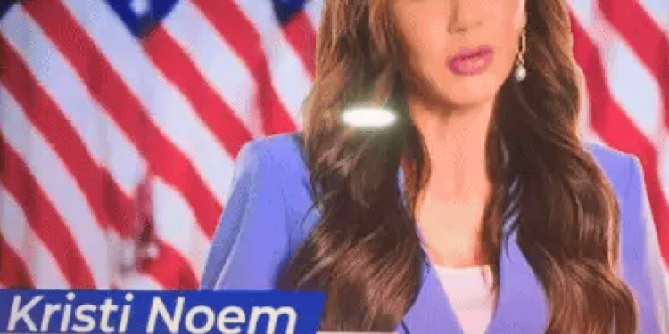 Limpieza de drenes y canales corresponde al DDRY: Javier Lamarque