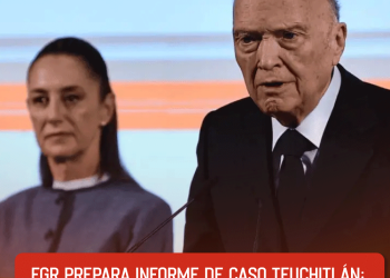 Acusan a Alex B de saquear la casa de Daniel Bisogno, su hermano