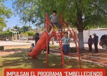 Trump amenaza con nuevas sanciones a Putin