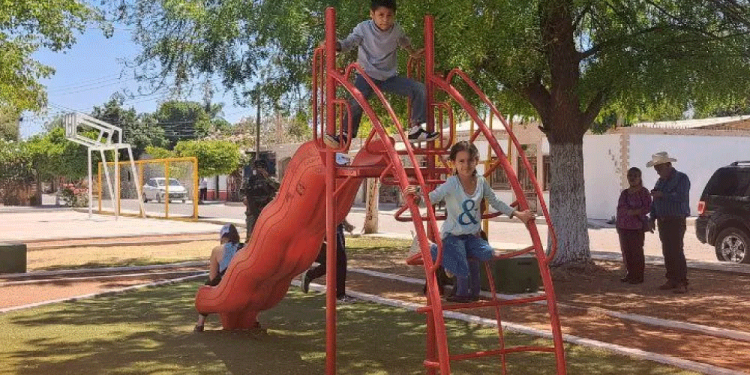 Trump amenaza con nuevas sanciones a Putin