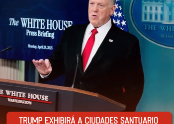 Incendios forestales en Chihuahua llegan a poblados Tarahumaras