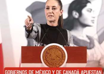 Muere Val Kilmer, actor de Batman Forever y Top Gun, a los 65 años