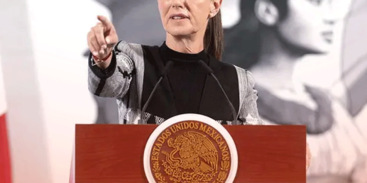 Muere Val Kilmer, actor de Batman Forever y Top Gun, a los 65 años