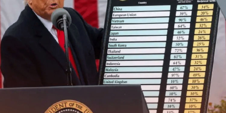 Secretaría de las Mujeres inicia operaciones en Cajeme; esta es la ubicación