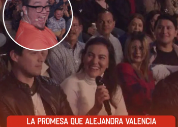 Le ponen freno al guardaespaldas de Messi