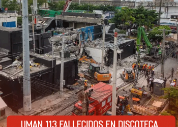 Celebrarán 68 años de la Laguna del Náinari