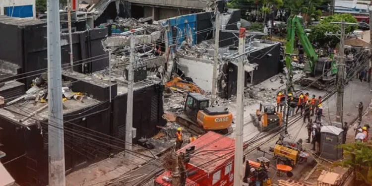 Celebrarán 68 años de la Laguna del Náinari