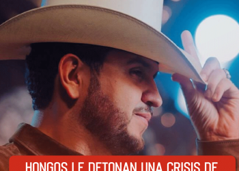 Javier Lamarque: Se creará un auditorio en la Laguna de Náinari