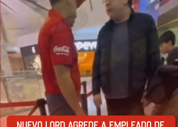 Abrirán más de 200 lugares en Universidad del Pueblo Yaqui