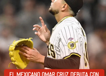 Muere Val Kilmer, actor de Batman Forever y Top Gun, a los 65 años