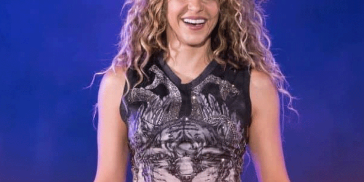 Colapso del techo de la discoteca Jet Set; actuaba Rubby Pérez