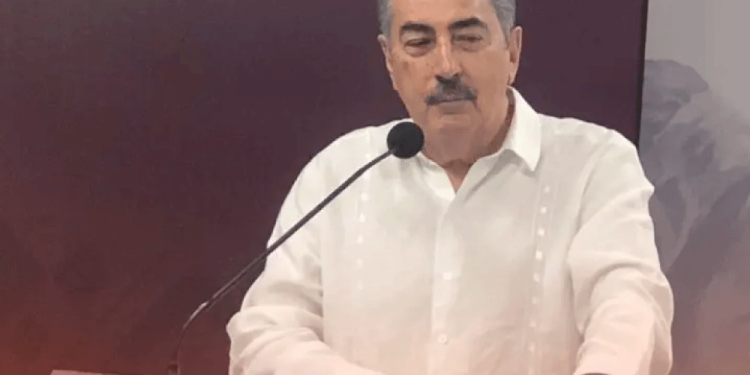 Cajeme será sede de reunión entre Conagua y las 72 alcaldías de Sonora