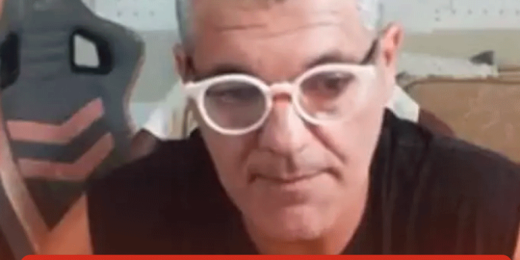 ViralFrank Cuesta enciende las redes tras comunicado urgente. ¿Un fraude?