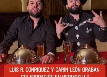 Aumenta sarampión un 300% en Cajeme