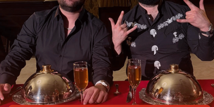 Aumenta sarampión un 300% en Cajeme