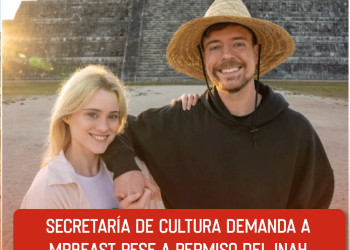 Alumno intoxica a compañeros con clonazepam en primaria de León