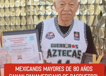 Sheinbaum desmiente presencia de fuerzas especiales de Estados Unidos en México: “Es falso”