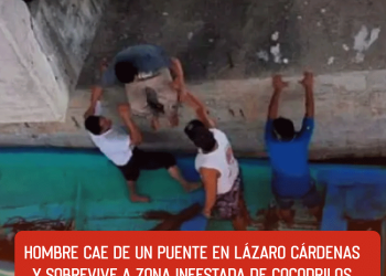 Le apagan el micrófono a Junior H en FNSM por cantar ‘narcocorrido’