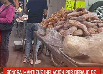 Kim Kardashian se convierte en abogada sin haber pisado una universidad