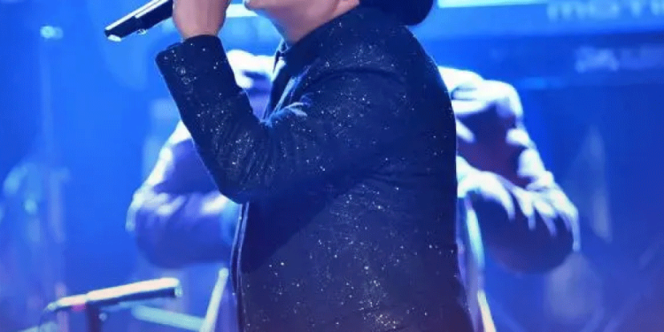 Aumenta el riesgo al comprar autos en redes sociales