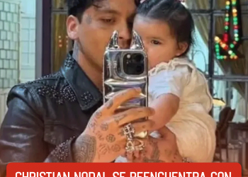 Alfonso Durazo destina más de 800 MDP a becas universitarias en 2025