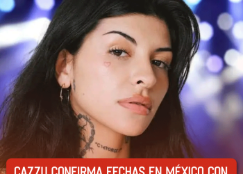 Se realizó foro ‘El Sonora que las niñas y niños se merecen’