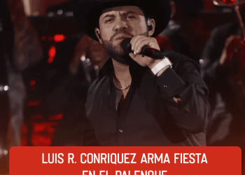 Alumno intoxica a compañeros con clonazepam en primaria de León