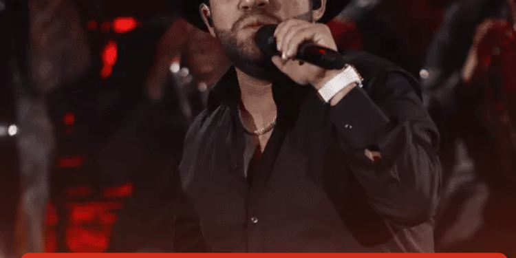 Alumno intoxica a compañeros con clonazepam en primaria de León