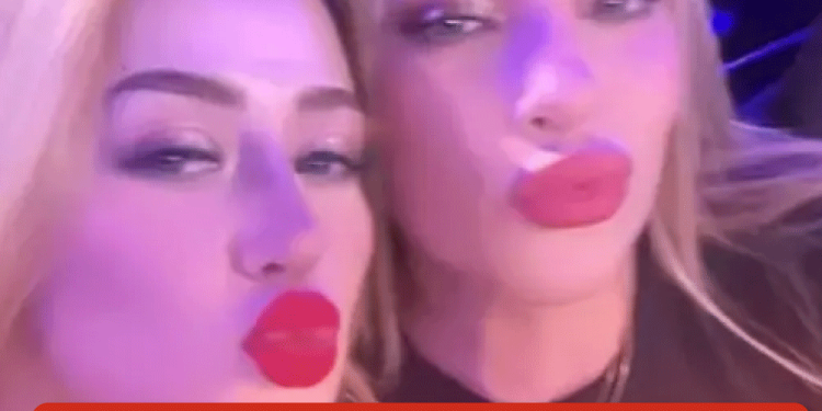 Sheinbaum desmiente presencia de fuerzas especiales de Estados Unidos en México: “Es falso”