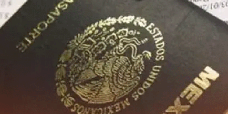 Alfonso Durazo destina más de 800 MDP a becas universitarias en 2025