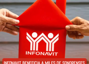 Se realizó foro ‘El Sonora que las niñas y niños se merecen’