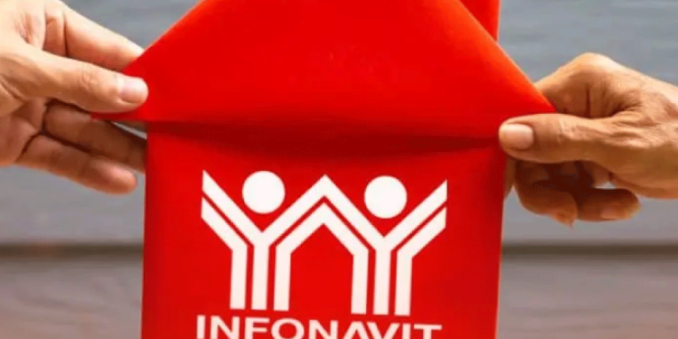 Se realizó foro ‘El Sonora que las niñas y niños se merecen’