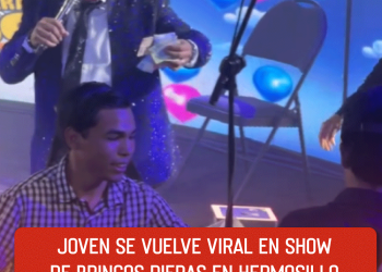 Alumno intoxica a compañeros con clonazepam en primaria de León