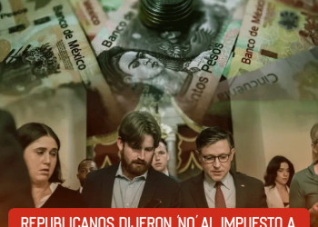 Sheinbaum desmiente presencia de fuerzas especiales de Estados Unidos en México: “Es falso”