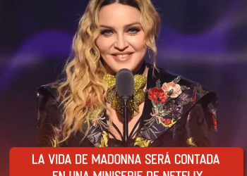 Aumenta sarampión un 300% en Cajeme