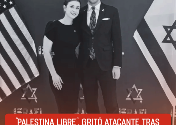 Kim Kardashian se convierte en abogada sin haber pisado una universidad