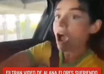 Se realizó foro ‘El Sonora que las niñas y niños se merecen’