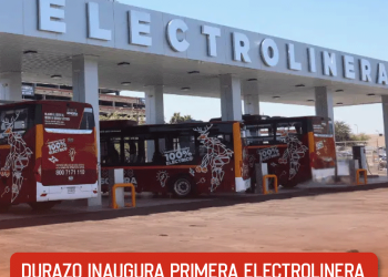 Kim Kardashian se convierte en abogada sin haber pisado una universidad