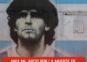 Alfonso Durazo destina más de 800 MDP a becas universitarias en 2025