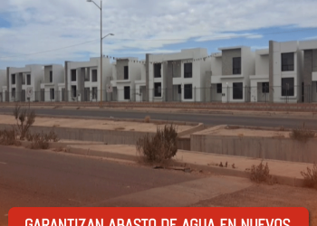 Sheinbaum desmiente presencia de fuerzas especiales de Estados Unidos en México: “Es falso”