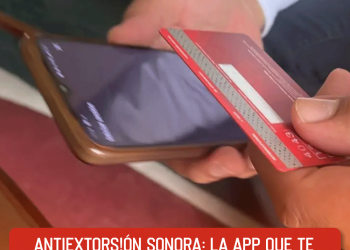 Kim Kardashian se convierte en abogada sin haber pisado una universidad