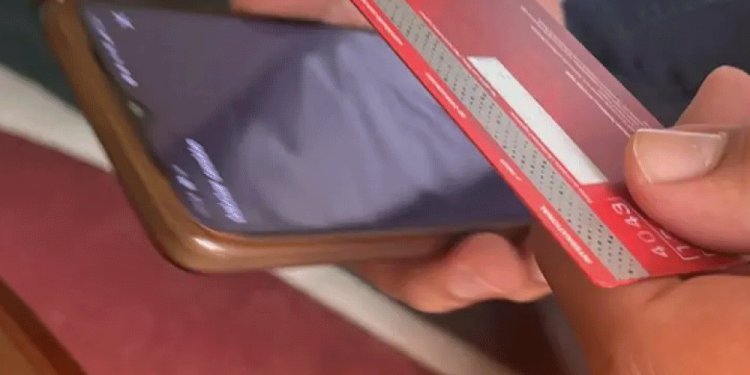 Kim Kardashian se convierte en abogada sin haber pisado una universidad