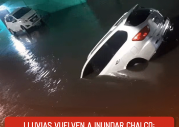 Alfonso Durazo destina más de 800 MDP a becas universitarias en 2025