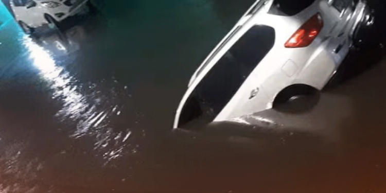 Alfonso Durazo destina más de 800 MDP a becas universitarias en 2025