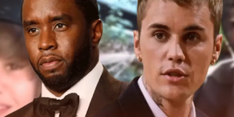 Sheinbaum desmiente presencia de fuerzas especiales de Estados Unidos en México: “Es falso”