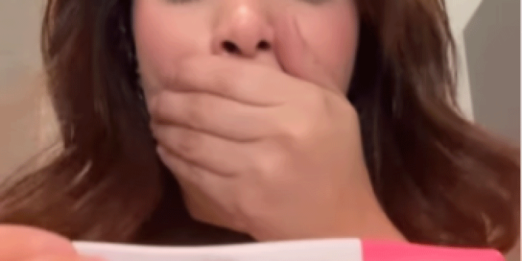 Ángela Aguilar estrena ‘El equivocado’ y defiende su amor por Christian Nodal: “Él es el correcto”