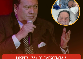 Cajeme será sede de reunión entre Conagua y las 72 alcaldías de Sonora