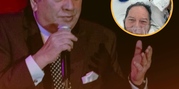 Cajeme será sede de reunión entre Conagua y las 72 alcaldías de Sonora