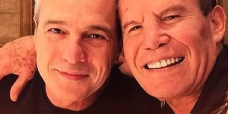 Ya comienzan a registrarse aumentos de venta en expendios