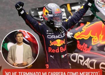 Incautan más de tres millones de litros de combustible en Tabasco